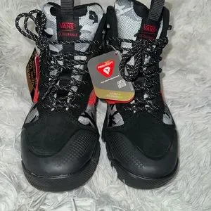 Vans | Shoes | Vans Ultrarange Exo Hi Mte2 Insulated Boot  display picture 1